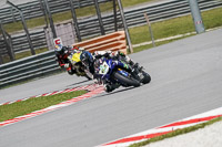 Sepang;event-digital-images;motorbikes;no-limits;peter-wileman-photography;trackday;trackday-digital-images